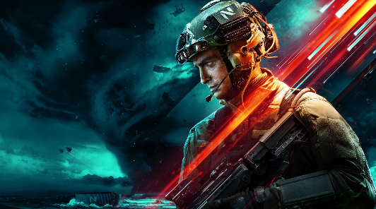 Официальный сабреддит Battlefield 2042 могут закрыть из-за гнева игроков на разработчиков