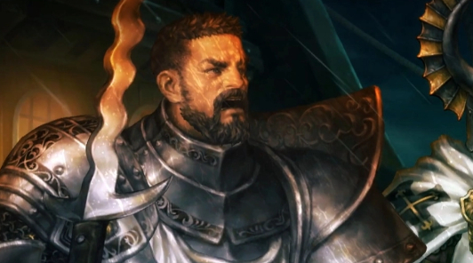 Разработчики Dragon Blaze 2: Knights of Veda поделились новой информацией об игре