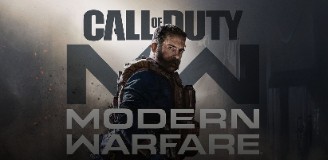 Call of Duty: Modern Warfare - Подробности крупного обновления от 3 декабря