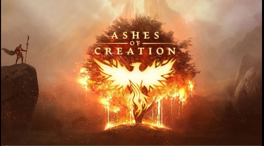 Разработчики игры Ashes of Creation поделились новыми подробностями разработки