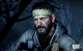 Call of Duty: Black Ops Cold War – Подробности об игре