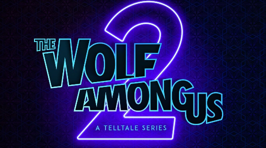 Стали известны новые подробности о сиквеле The Wolf Among Us