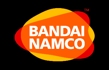 В разработке находится самый масштабный проект за всю историю Bandai Namco Entertainment