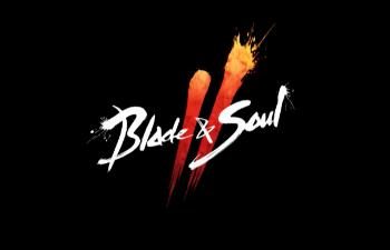 Регистрация в Blade & Soul 2 откроется через неделю
