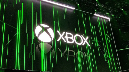 Xbox собирается провести игровую выставку в стиле Е3 в июне 2022