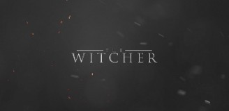 The Witcher - Появились фотографии костюмов из сериала от Netflix