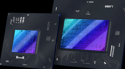 Intel отключает поддержку DirectX 12 на некоторых процессорах из-за проблемы с безопасностью