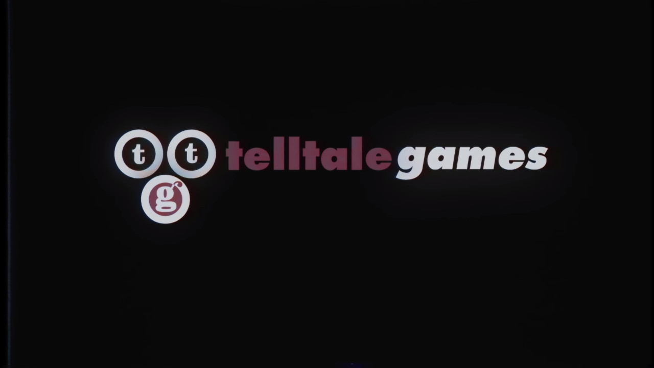 Возрожденная студия Telltale Games работает над новой неанонсированной игрой