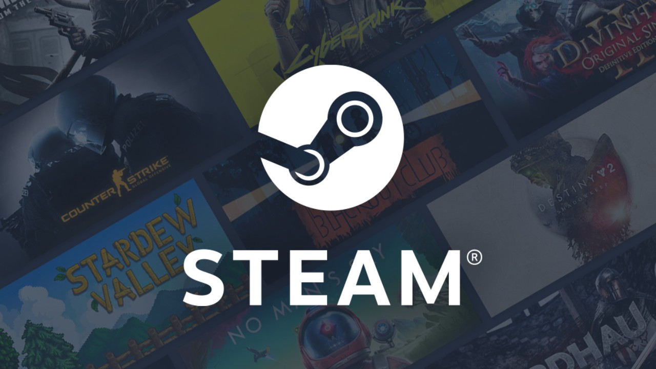 Valve позволит прятать порно-игры в Steam от друзей