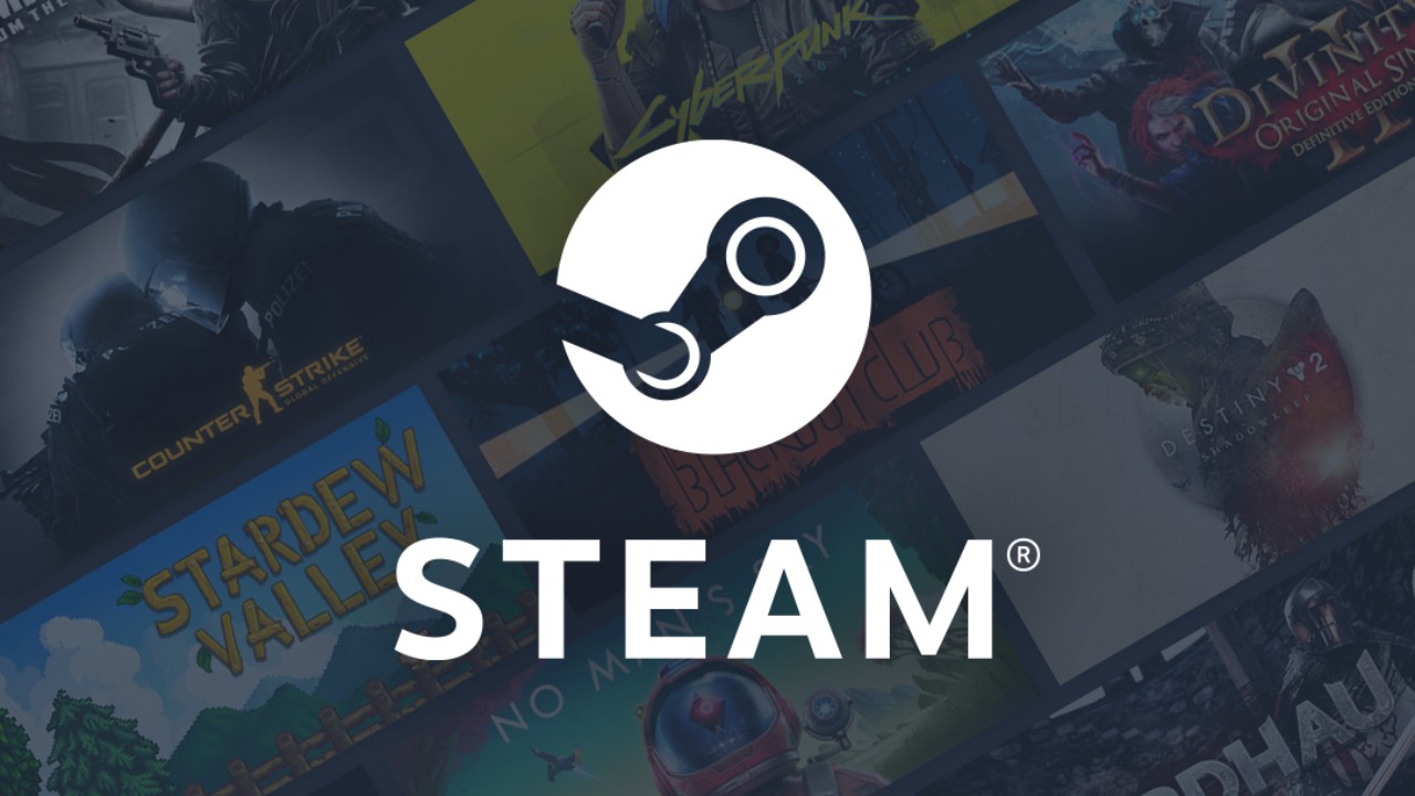Valve позволит прятать порно-игры в Steam от друзей Valve позволит прятать порно-игры в Steam от друзей
