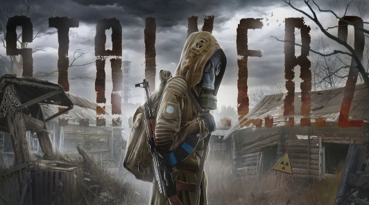 S.T.A.L.K.E.R. 2 будет работать на Unreal Engine 5