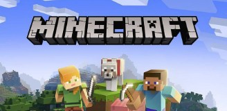 Minecraft – Функция создания персонажа проходит бета-тест