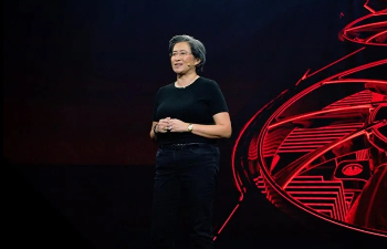 AMD, скорее всего, представит Radeon RX 6700 12 января