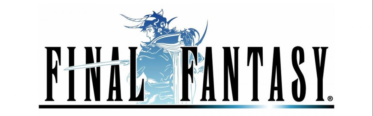 [Слухи] Final Fantasy XVI - Скоро нам покажут новую RPG серии Final Fantasy