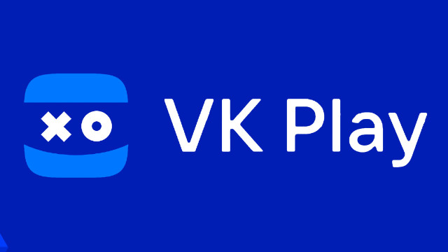 VK Play хвалится статистикой — 16,5 млн пользователей 