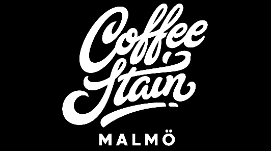 Компания Coffee Stain открыла “мобильное” подразделение