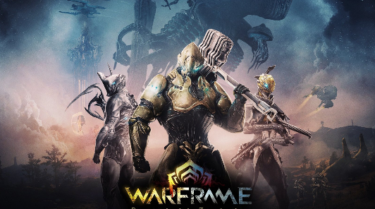 Актуальные промокоды для Warframe в феврале 2022 года