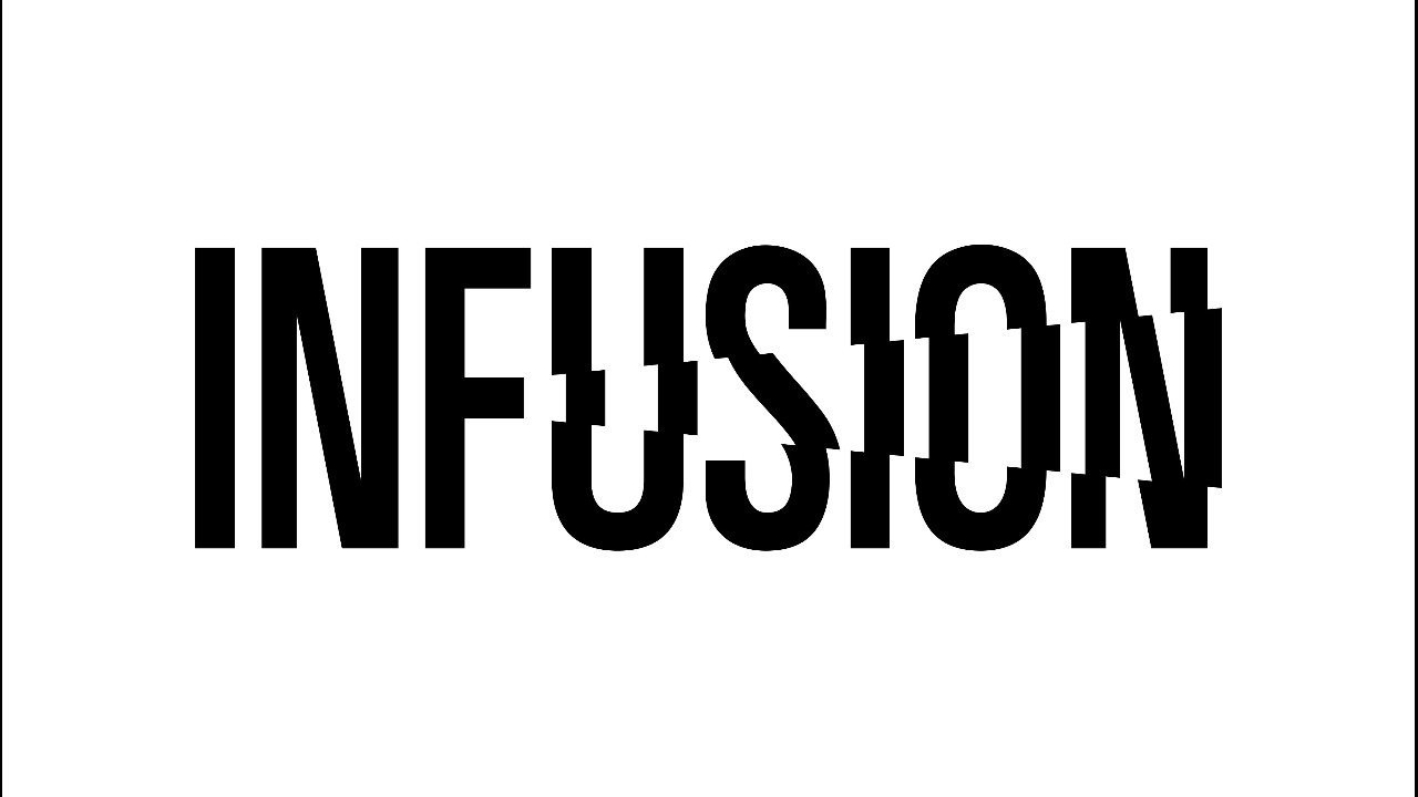 Infusion Games объявляет о реструктуризации и ребрендинге Infusion Games объявляет о реструктуризации и ребрендинге