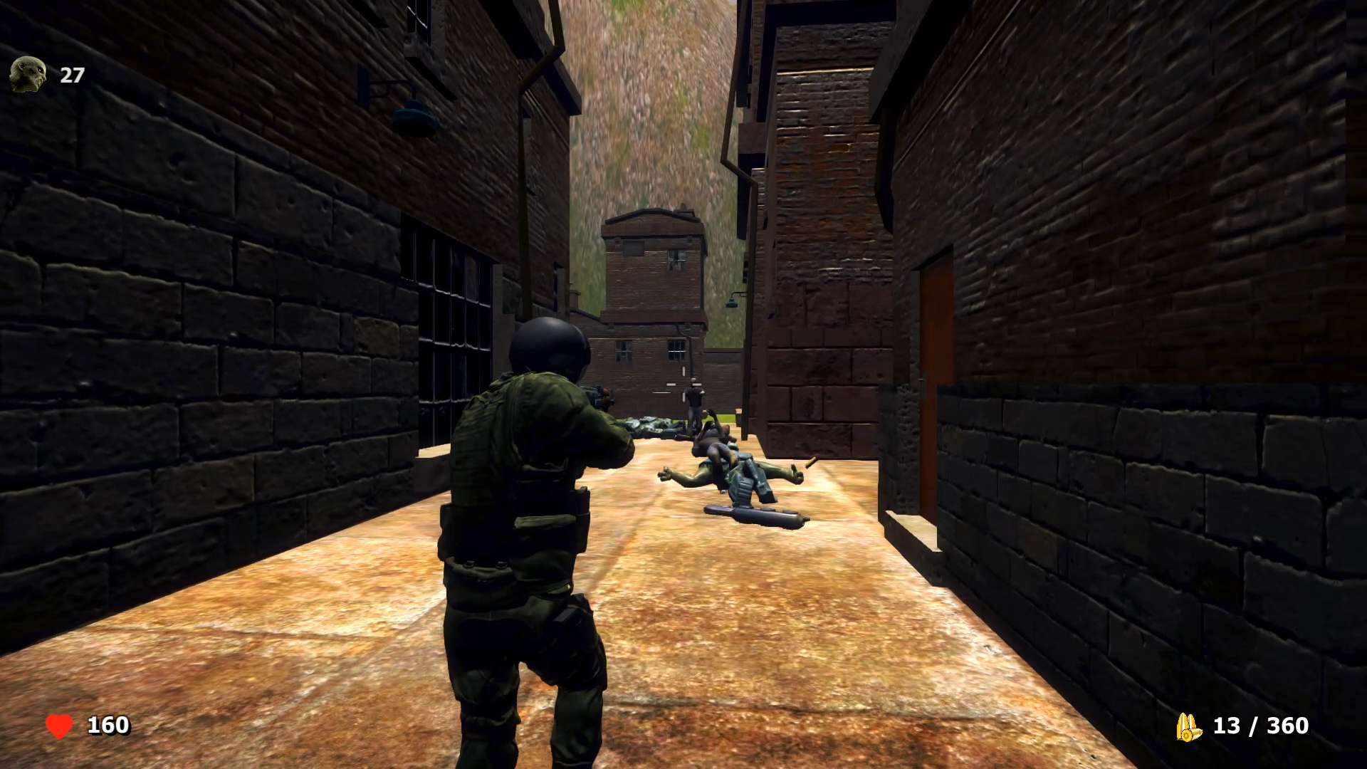 The old games. Олд игры. UBERSOLDER игра. Steam old games. Old game about Factory