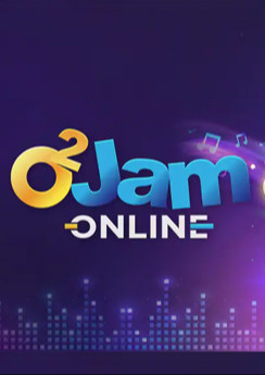 O2Jam Online