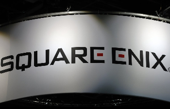 [Отчет] Square Enix отчиталась о самом успешном годе за всю историю компании