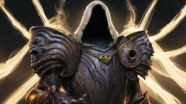 Директор Path of Exile пожалел разработчиков Diablo IV