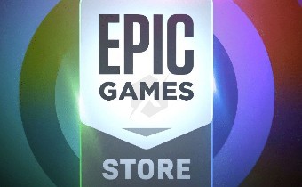 The Epic Games store – Восемь новых эксклюзивов на PAX