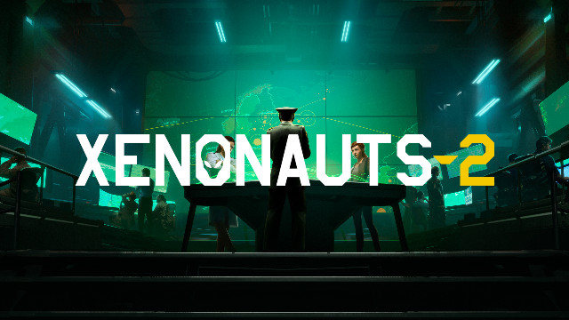 Обзор Xenonauts 2 — неплохо для раннего доступа