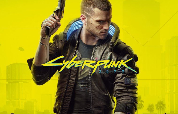SONY удалила Cyberpunk 2077 из PS Store