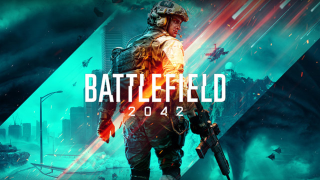 Седьмой сезон Battlefield 2042 станет финальным для игры — разработчиков переводят на следующую часть