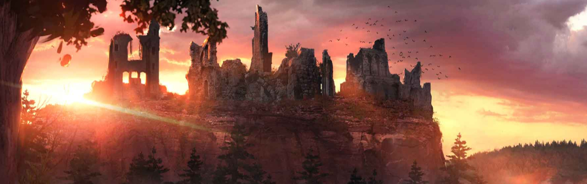 Разработчики MMORPG Embers Adrift объявили о проведении бета-тестирования в преддверии релиза игры Разработчики MMORPG Embers Adrift объявили о проведении бета-тестирования в преддверии релиза игры