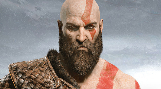 God of War: Ragnarok станет частью большой презентации PlayStation в августе