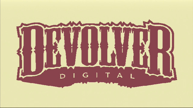 Devolver Digital представила игры, которые выпустит в 2023 году