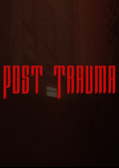 Post Trauma