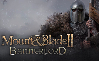Стрим: Mount & Blade II: Bannerlord - Возвращение государя!