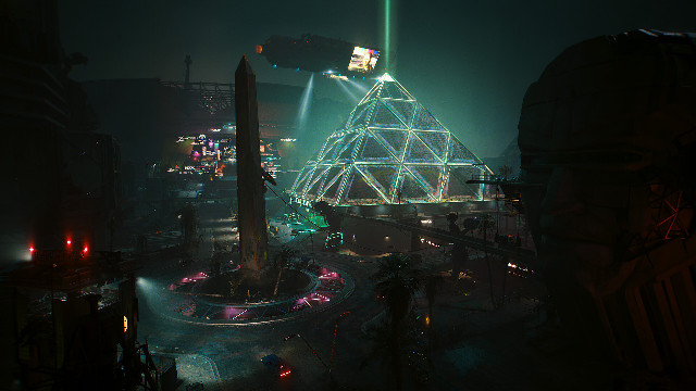 Разработчики  Cyberpunk 2077 пояснили за конский ценник для DLC Phantom Liberty 