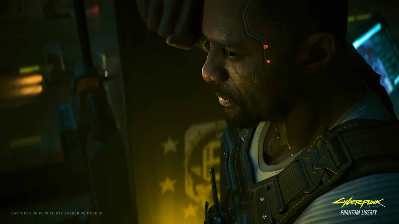 Тираж Cyberpunk 2077 превысил 25 млн копий, «Призрачную свободу» обрели свыше 3 млн чумб Тираж Cyberpunk 2077 превысил 25 млн копий, «Призрачную свободу» обрели свыше 3 млн чумб