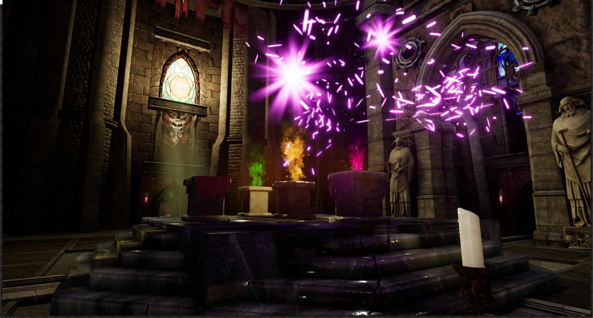 Lights on game. Игра свет. Golden Light игра. Shardlight игра. В компьютерной игре свет освещение локаций сцен