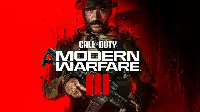 Call of Duty: Modern Warfare III может получить FSR 3 с генерацией кадров