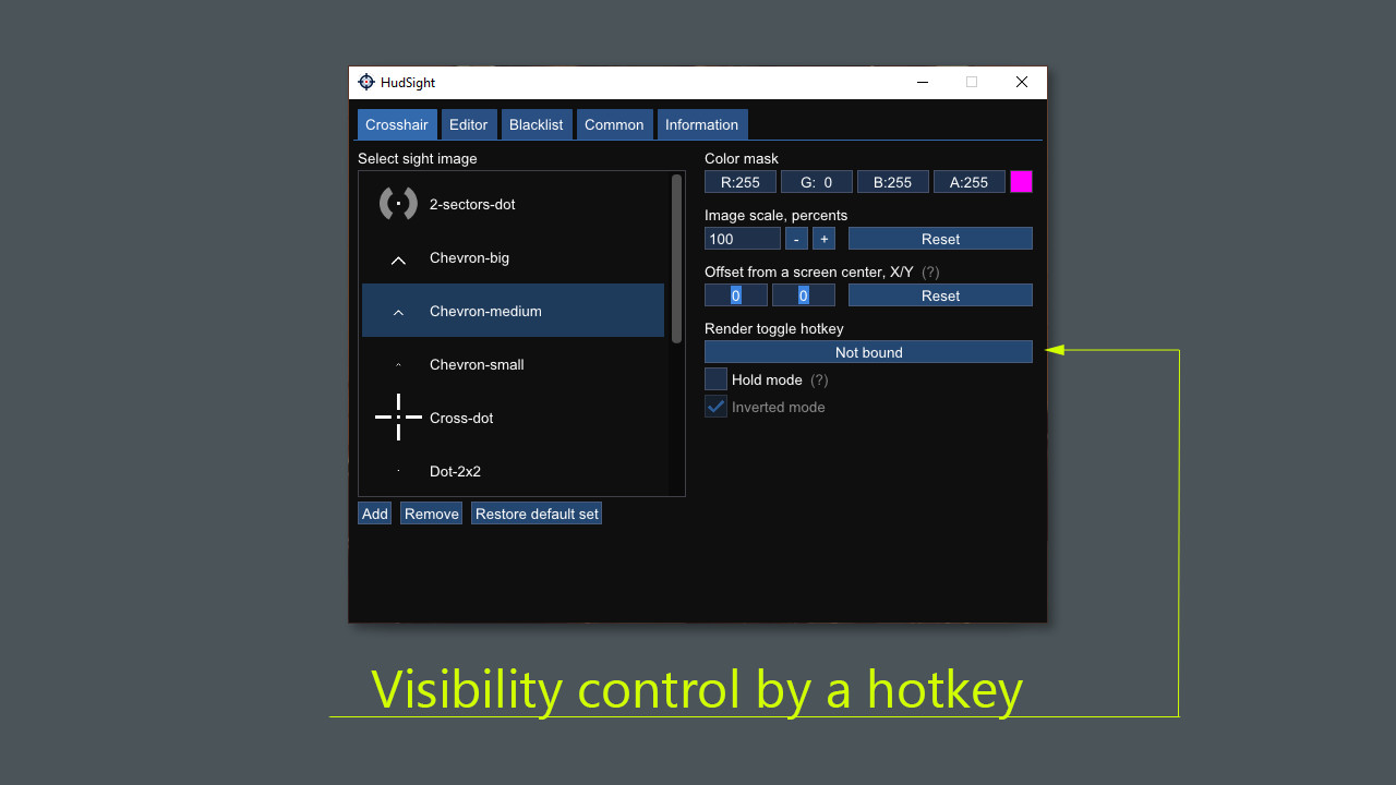 Crosshair editor. Hudsight. Hudsight - Custom Crosshair Overlay. Прицелы для hudsight. Hudsight код активации.