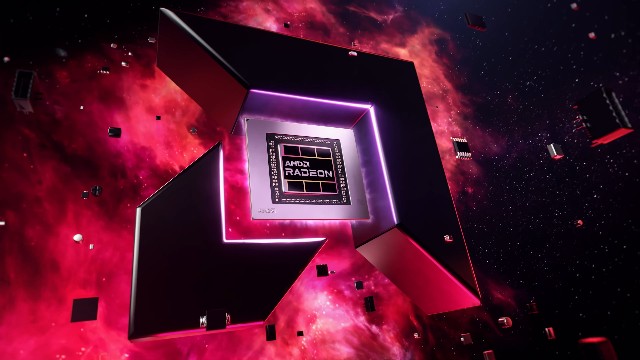 Слухи гласят, что AMD RX 7900 XTX и XT получили неготовые чипы Navi 31