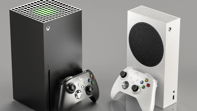 Команда Xbox вспомнила лучшие моменты 2022 года
