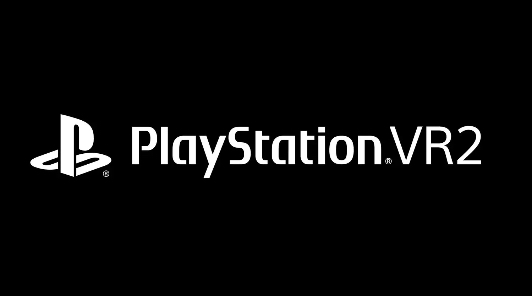 [CES2022] Анонсирована PlayStation VR2