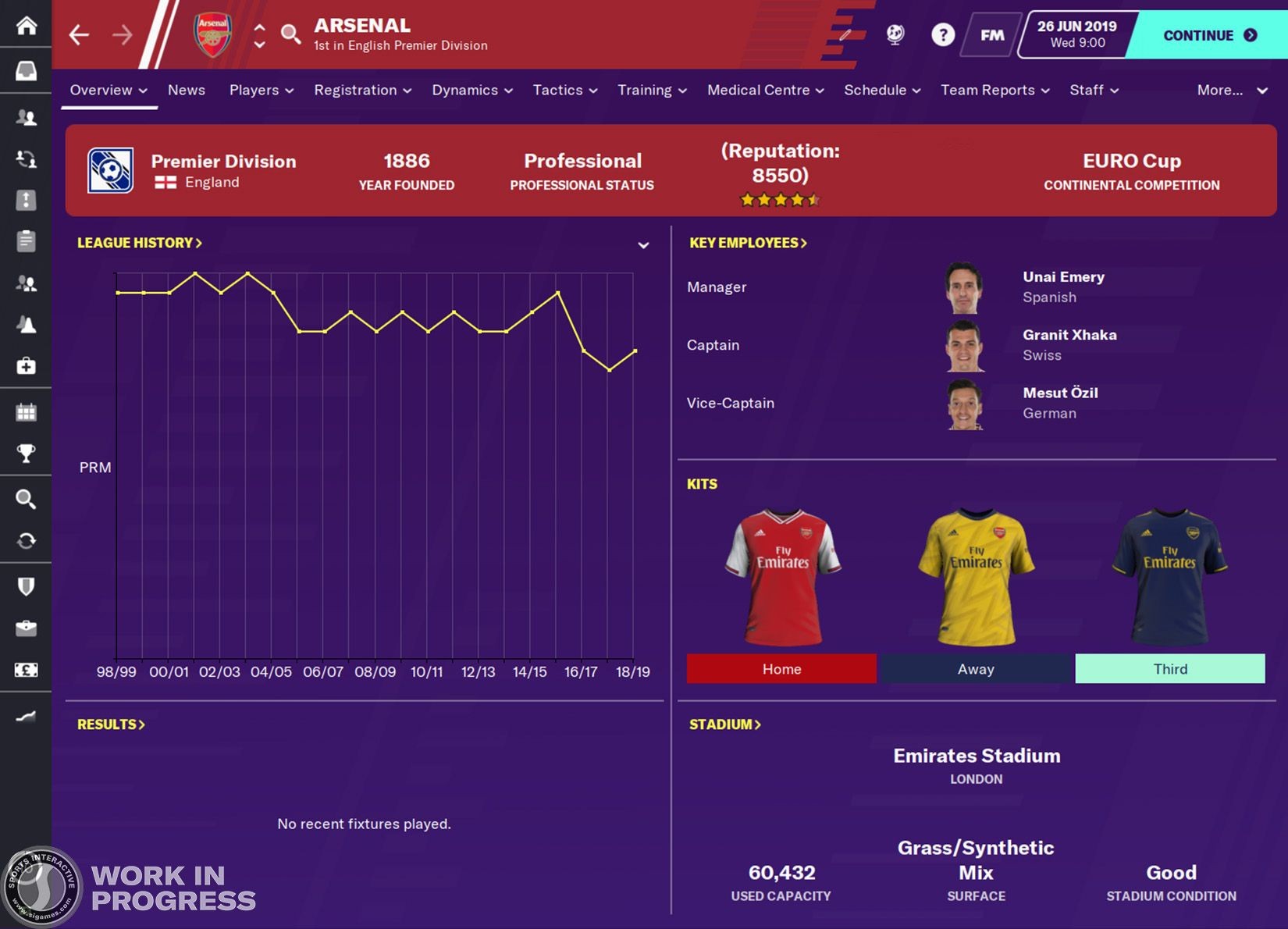 Football manager kits. Футбол менеджер 2020. Football Manager 2019. Футбол менеджер 2020 скрины. ФМ игра.