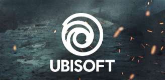 Ubisoft реорганизует креативную команду