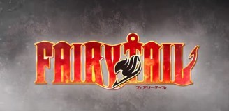 Fairy Tail - новый трейлер и дата релиза для грядущей RPG