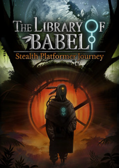 The Library of Babel