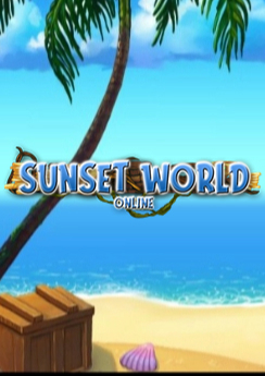 Sunset World Online