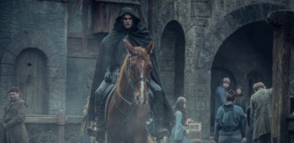 Новые кадры «Ведьмака» раскрыли сюжет некоторых эпизодов