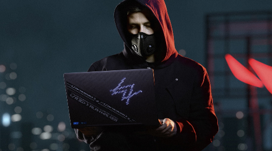 Ноутбук ROG Zephyrus G14 Alan Walker Special Edition стал доступен для предзаказа